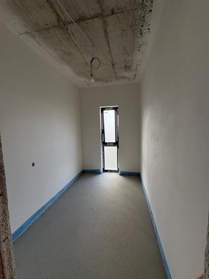 Duplex cu 5 camere cu Canalizare în Borhanci