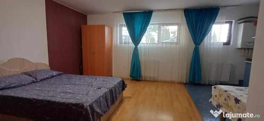 Garsonieră în Berceni