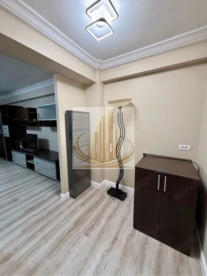 Apartament cu 2 camere de inchiriat - cu loc de parcare inclus Lipovei - 10