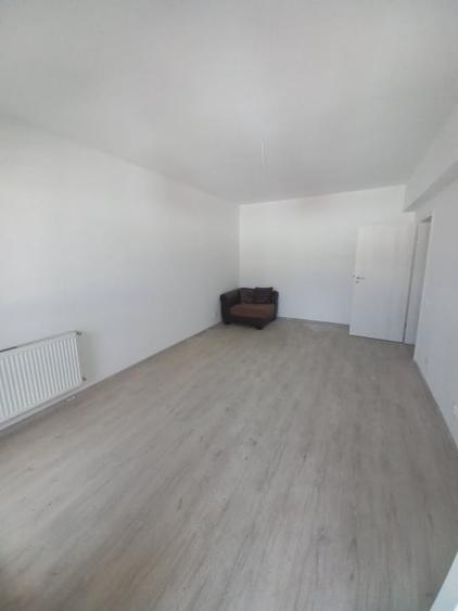 2 camere Popesti Leordeni - 7