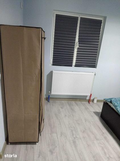Casă cu 3 camere cu Teren 184 Mp în Chitila