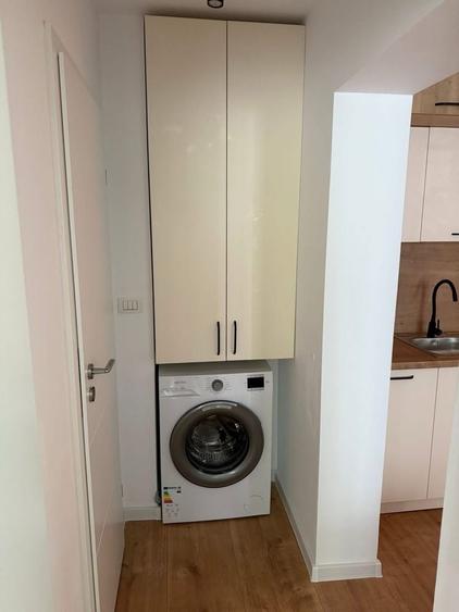 Apartament de inchiriat sector 6 - 8