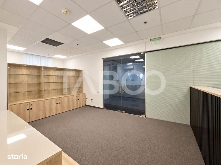 Spațiu comercial, de 47 mp, în Paltin