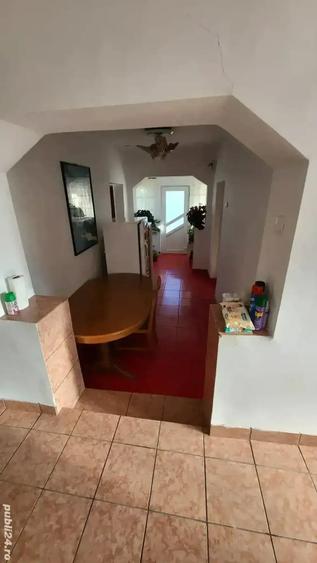 Casa+teren 9700mp - 8