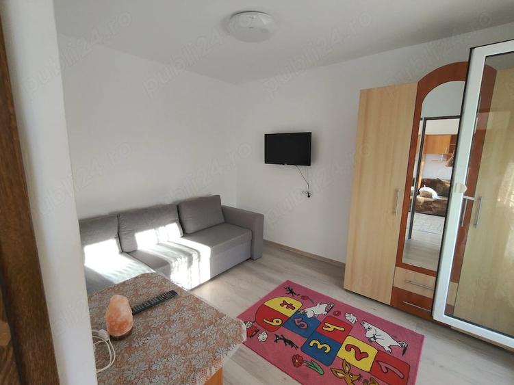 Apartament de inchiriat - 1