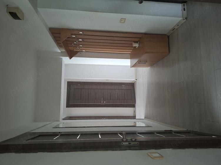 Proprietar - Inchiriez ap.2 camere decomamdat Bd. Ghencea 24 Bucuresti S6 - 5