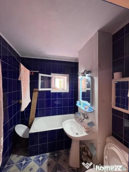Apartament 3 camere , zona Hurmuzachi , Radauti - 8