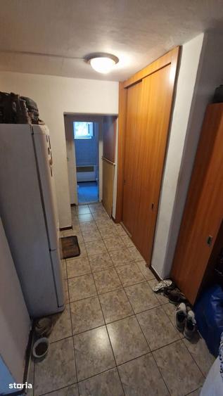 Apartament 2 camere D,zona CUG - 3
