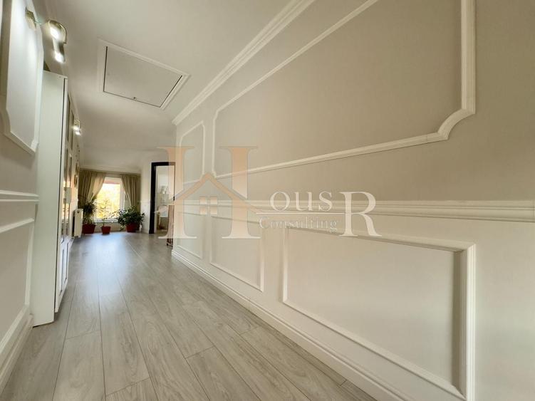 Duplex cu 4 camere cu Canalizare în Braytim