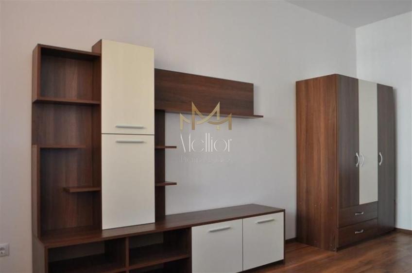 📌Apartament 2 camere | zona Iulius Mall | parcare - 3