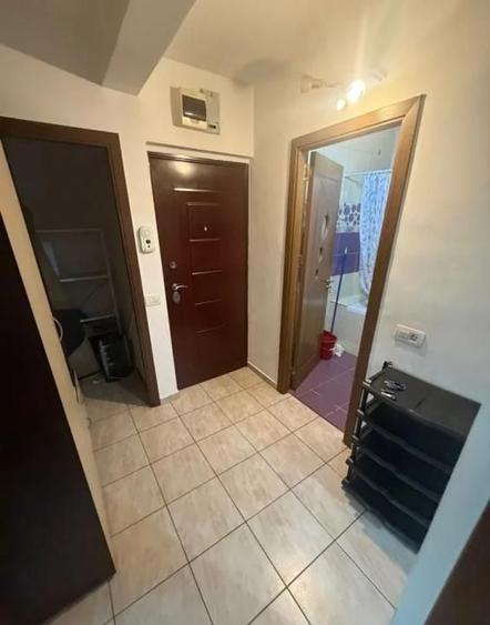 Apartament cu 2 camere | Proximitatete metrou | Eroii Revolutiei - 6
