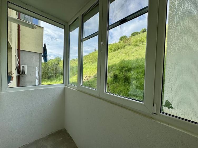 Apartament 2 camere | zona Stejarului-Floresti - 10