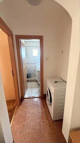 Inchiriez apartament 2 camere - 5