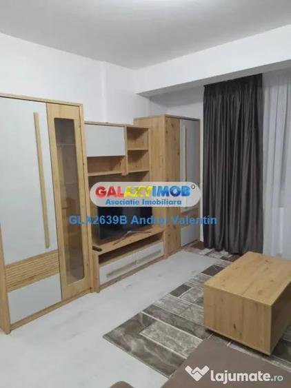 Apartament Modern Bloc Nou Berceni - Dimitrie Leonida - Sf A - Bucuresti (Bucuresti-Ilfov) - 4