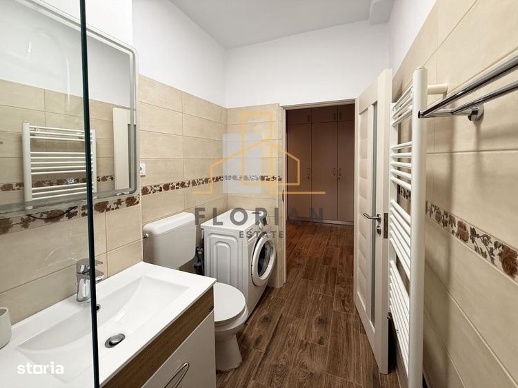 Apartament 4 camere, zona Medicina - Neptun - 4
