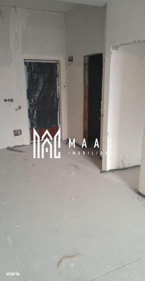 Apartament 2 camere I Decomandat I Nefinisat I Doamna Stanca - 3