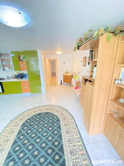 Casă cu 3 camere cu Teren 706 Mp în Central