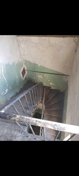 Apartament cu 4 camere în Universitate