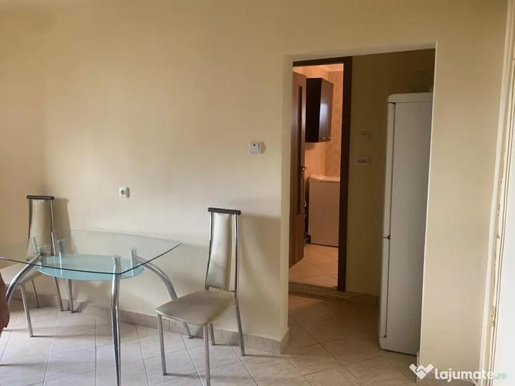 Apartament 2 camere -zona USAMV si Platinia - 1