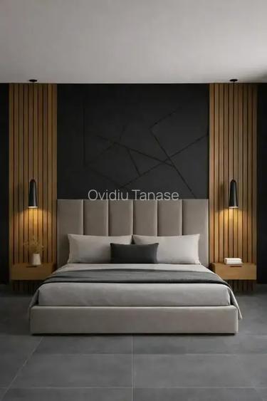 TITAN PALLADY GURA PUTNEI, 2 CAMERE 63 MP BLOC NOU