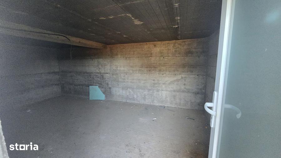 Casă cu 4 camere cu Teren 450 Mp în Miroslava
