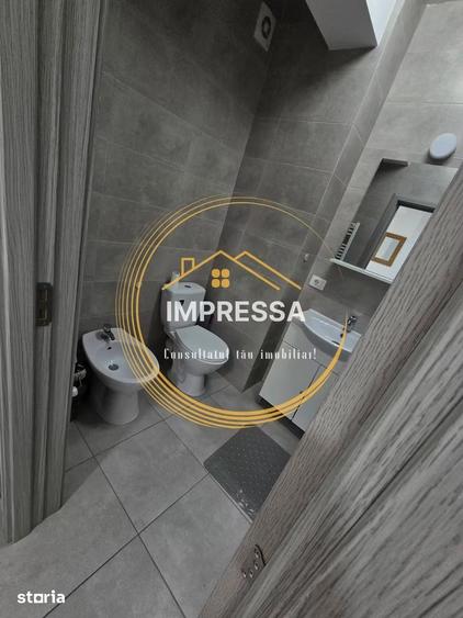 Apartament cu 2 camere în Burdujeni