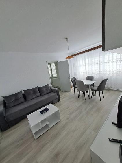Ofer spre inchiriere apartament 2 camere Alexandria ultracentral - 1