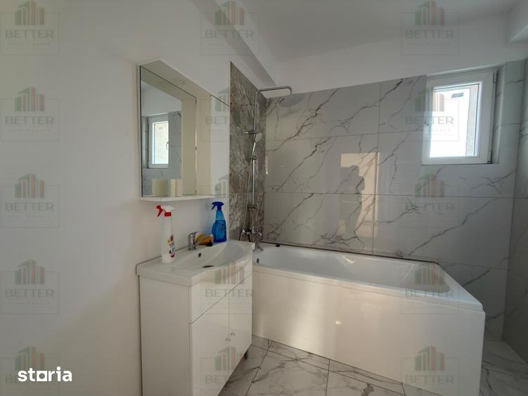 Casă cu 3 camere cu Teren 315 Mp în Berceni