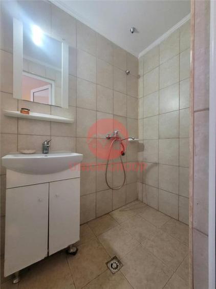 Casă cu 5 camere cu Teren 314 Mp în Nord