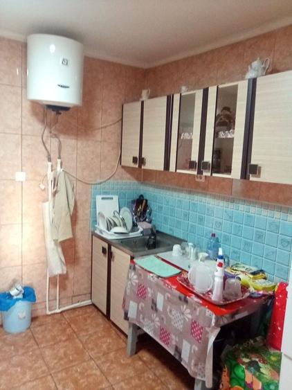 Casă cu 3 camere în Plevna