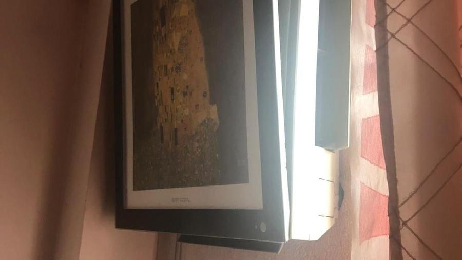 Apartament cu 6 camere decomandat în Străulești
