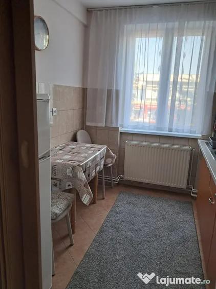 Inchiriez apartament etaj 1 Cedonia - 3