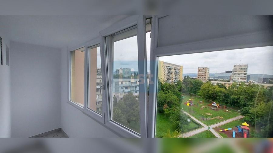 COMISION 0%! Ap. 2 camere 54 mp, Strada Unirii - Iulius Mall – FSEGA - 5