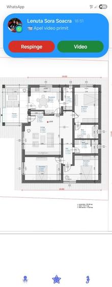 15 CASE ansamblu rezidential Dezvoltator - 1