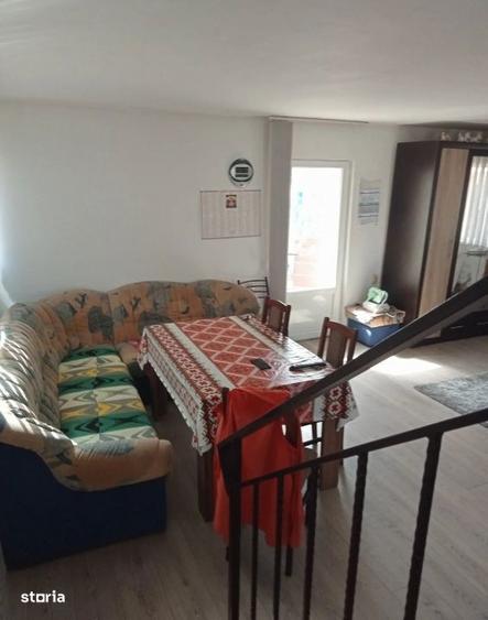 Oportunitate casa unifamiliala la pret de apartament Oasului - 1