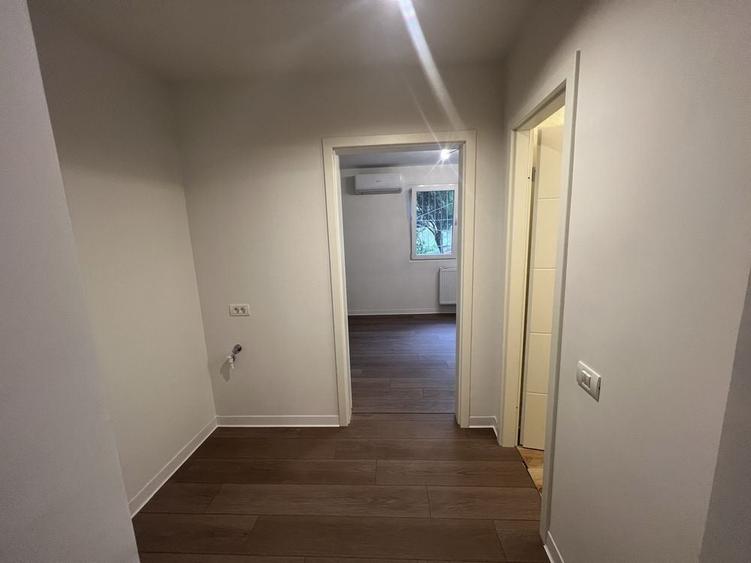 Proprietar - Apartament 2 camere,Gh Lazar colt Bdul Cetatii parter, la 5 minute de Iulius Mall si aproape de centrul Timisoarei - 1