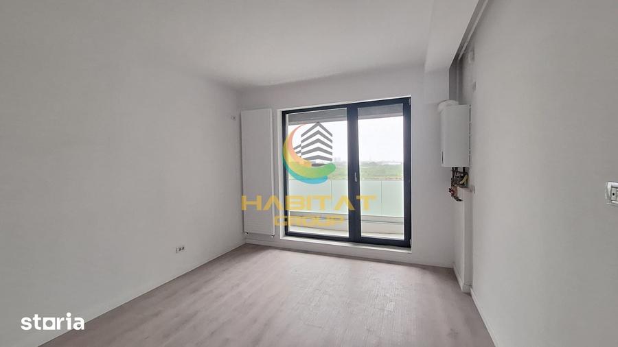 Vanzare ap 3 camere bucatarie open Berceni Postalionului - 1