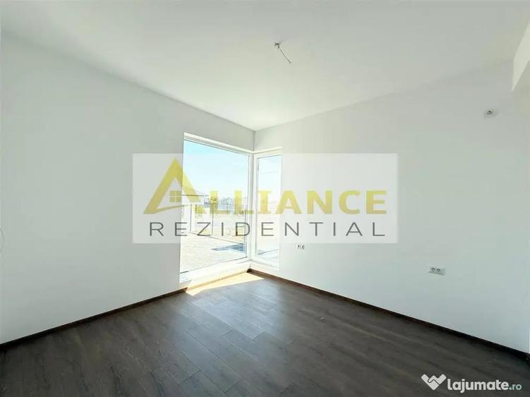Casa individuala | Parter | 3-4 camere | 2 bai | Ansamblu... - 4