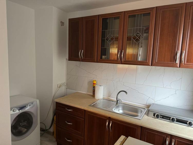 Apartament Bailesti - 6