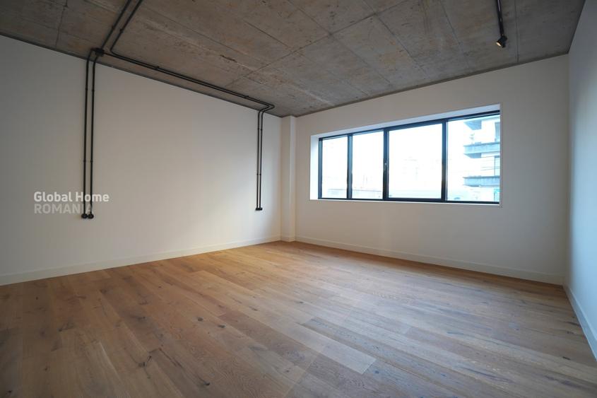 Apartament cu 2 camere decomandat în Floreasca