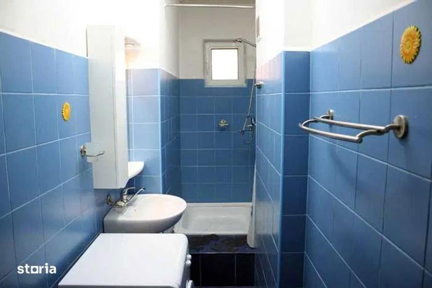 Apartament 2 camere | 2 min de parc Floreasca | Disponibil imediat - 7