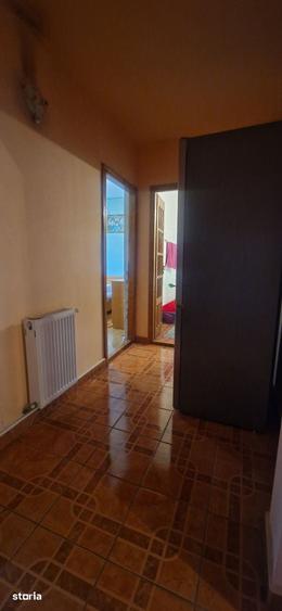 Apartament 3 camere, 77 mp, zona Pelendava - 16