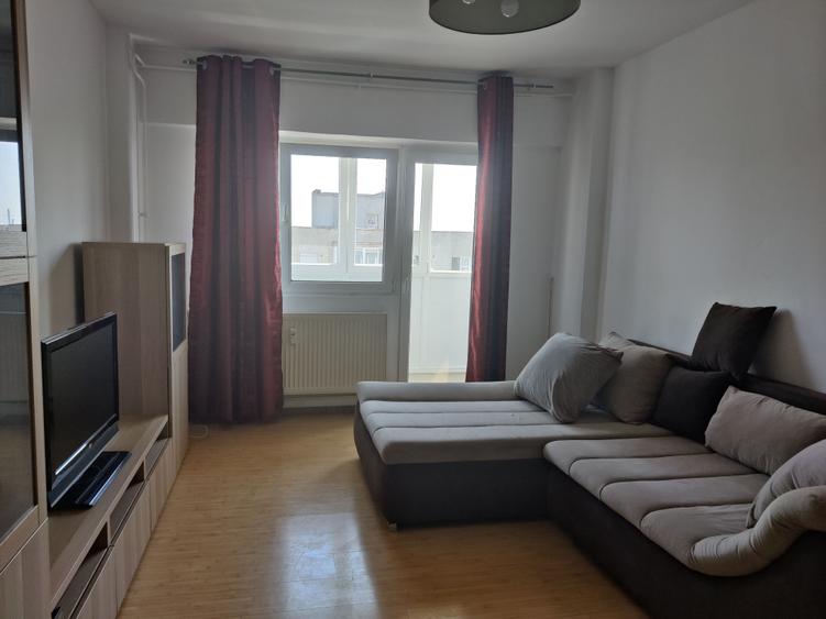Tineretului, parc, Piscului, 2 camere decomandate, cu loc de parcare - 1