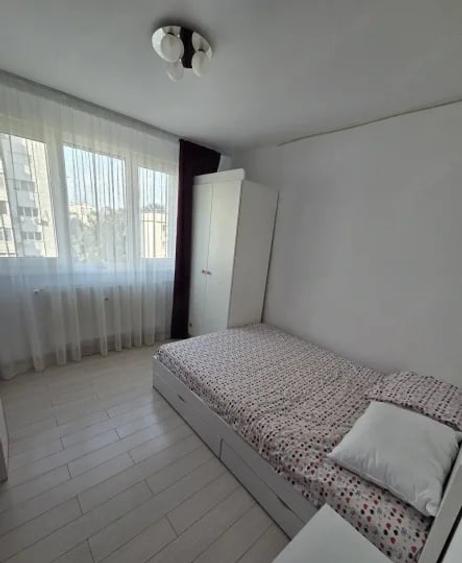Închiriere Apartament 3 camere în Theodor Pallady, zona Trapezului, decomandat - 4