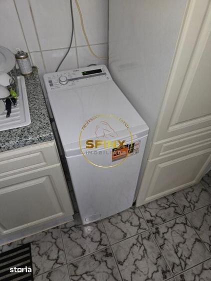 Apartament 2 camere | Piata Victoriei | mobilat | boiler - 3