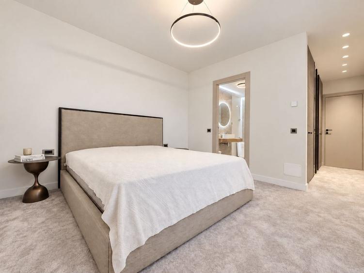Chirie I Apartament Premium cu 2 Camere | 80 mp I Iancu Nicolae - 14