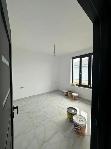 Casă cu 1 camere cu Teren 360 Mp în Central