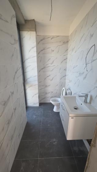 Casă individuală cu 4 camere cu Teren 400 Mp în Cetate