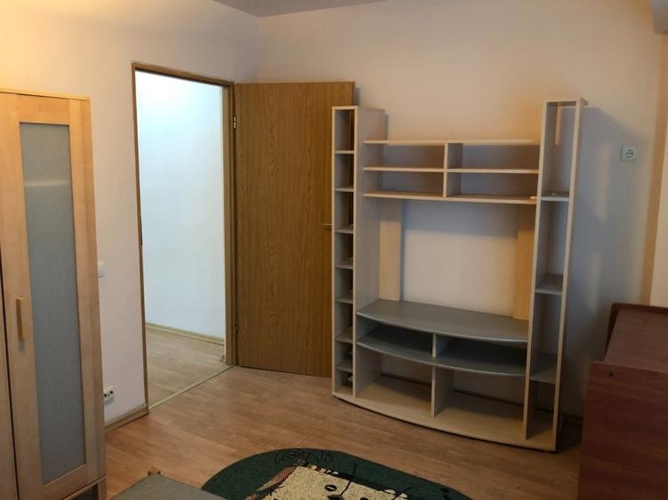 De inchiriat - Apartament 3 camere - Caramfil - 4