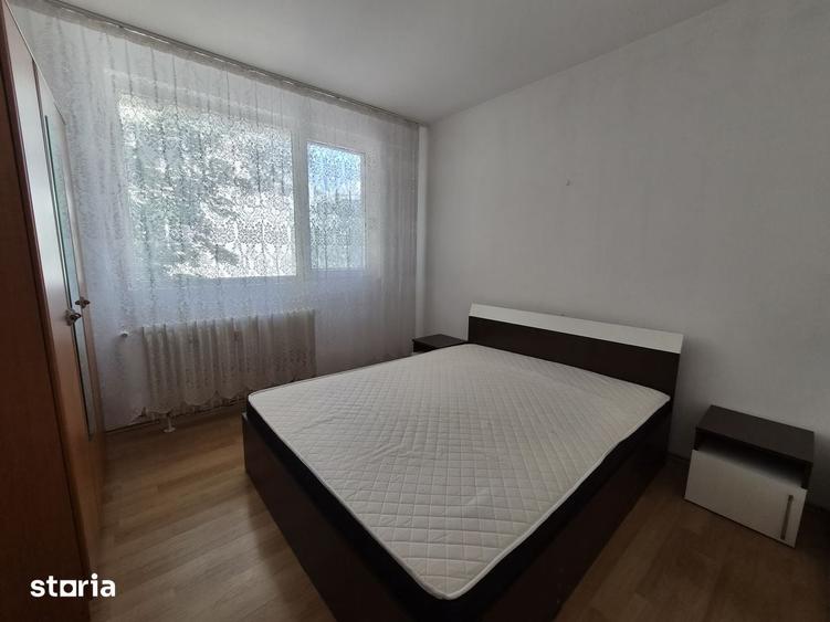 Apartament cu 2 camer 1 Mai - Ion Mihalache - 8
